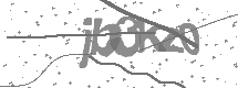 visual captcha